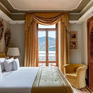 Suite Signature Lit King-Size